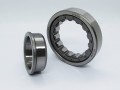 Фото4 Cylindrical roller bearing CX NJ209