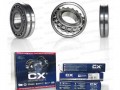 Фото1 Spherical roller bearing CX 21311-CW33
