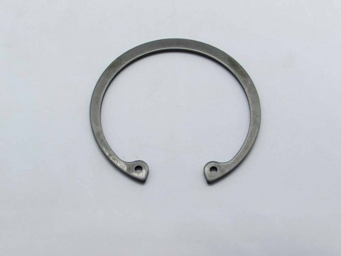 Фото1 Locking ring inner for hole SEGW 060