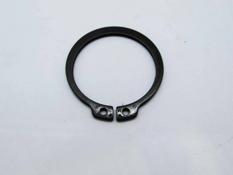 Фото1 Locking ring outer for shaft SEGZ 036