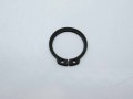 Фото4 Locking ring outer for shaft SEGZ 024