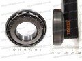 Фото1 Tapered roller X30207 - Y30207 TIMKEN