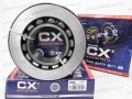 Фото4 Roller thrust bearing CX 29412