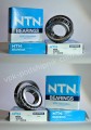Фото1 Tapered roller NTN 4T-30208