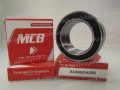 Фото4 Automotive air conditioning bearing MCB AC4062242 RS