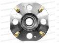 Фото1 Automotive wheel bearing MCB DACF1065A ABS