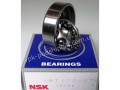 Фото1 Steering gear bearing NSK VBT17Z-2