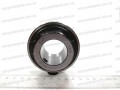 Фото1 Radial insert ball bearing SNR UC207-20 G2