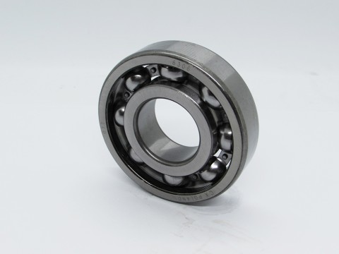 Фото1 Deep groove ball bearing CX 6306