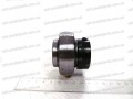 Фото1 Radial insert ball bearing SNR EX206-18G2