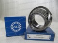Фото4 Tapered roller ZKL LM603049/603011