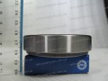 Фото1 Tapered roller ZKL LM603049/603011