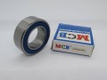 Фото4 Automotive air conditioning bearing MCB AC356221 2RS