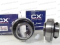 Фото4 Radial insert ball bearing CX UC207-22