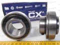 Фото1 Radial insert ball bearing CX UC207-22