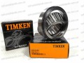 Фото4 Tapered roller TIMKEN M802048/11
