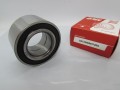 Фото4 Automotive wheel bearing MCB DAC35660037 2RS