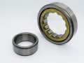 Фото4 Cylindrical roller bearing CX NU310 EMC3