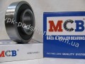 Фото4 Automotive ball bearing MCB 40BCV09S1-2NSE