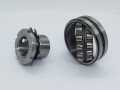 Фото4 Spherical roller bearing CX 22206KCW33+H306