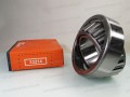 Фото4 Tapered roller 33214 70x125x41