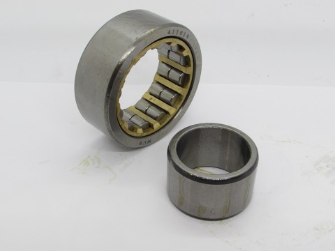 Фото1 Cylindrical roller bearing MCB 411919