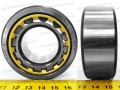 Фото1 Cylindrical roller bearing MCB 411919