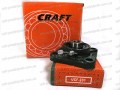Фото4 Radial insert ball bearing CRAFT UCF201