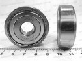 Фото1 Automotive ball bearing 6203 2Z-1/2