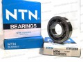 Фото4 Automotive ball bearing SC05C05CS33PX1 NTN