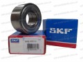 Фото4 Automotive wheel bearing SKF BAH-0013