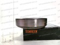 Фото1 Tapered roller TIMKEN 32210