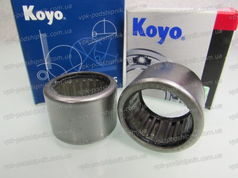 KOYO HK2220-2RS