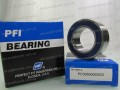 Фото4 Automotive air conditioning bearing PFI PC30500020CS 30x50x20