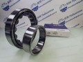 Фото4 Cylindrical roller bearing KINEX NU217