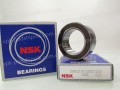 Фото4 Automotive air conditioning bearing NSK 35BD219T12DDUCG33 35x55x20