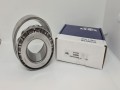 Фото4 Tapered roller KINEX 32309
