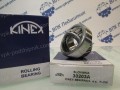 Фото4 Tapered roller 30203 KINEX