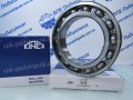 Фото4 Deep groove ball bearing KINEX 6016