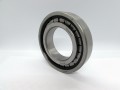 Фото4 Cylindrical roller bearing VBF 102211