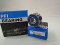 Фото4 Automotive ball bearing alternator 8x22x11 B874D