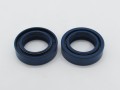 Фото4 Oil seal 28,7x45x12 KK-CT 7230 with spring from double side