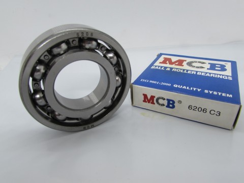 MCB 6206C3