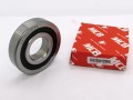 Фото4 Automotive air conditioning bearing DG225212 2RS