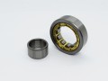 Фото4 Cylindrical roller bearing NU 203 EM