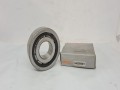 Фото4 Cylindrical roller bearing NJ305 E