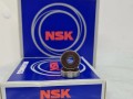 Фото4 Deep groove ball bearing NSK 625DD