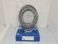 Фото4 Cylindrical roller bearing ZKL NU216