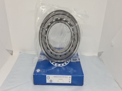 Фото1 Cylindrical roller bearing ZKL NU216