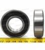 The bearing 6205 2rs analogs 180205 6205 rs 6205 closed
